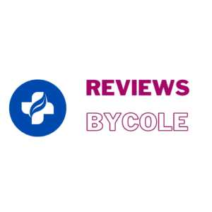 reviewsbycole