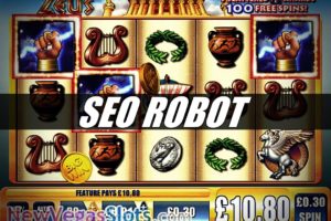 Tips Memilih Situs Slot Online Yang Tawarkan Profit Besar